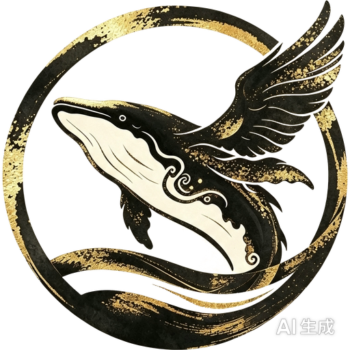 扶摇·盒子